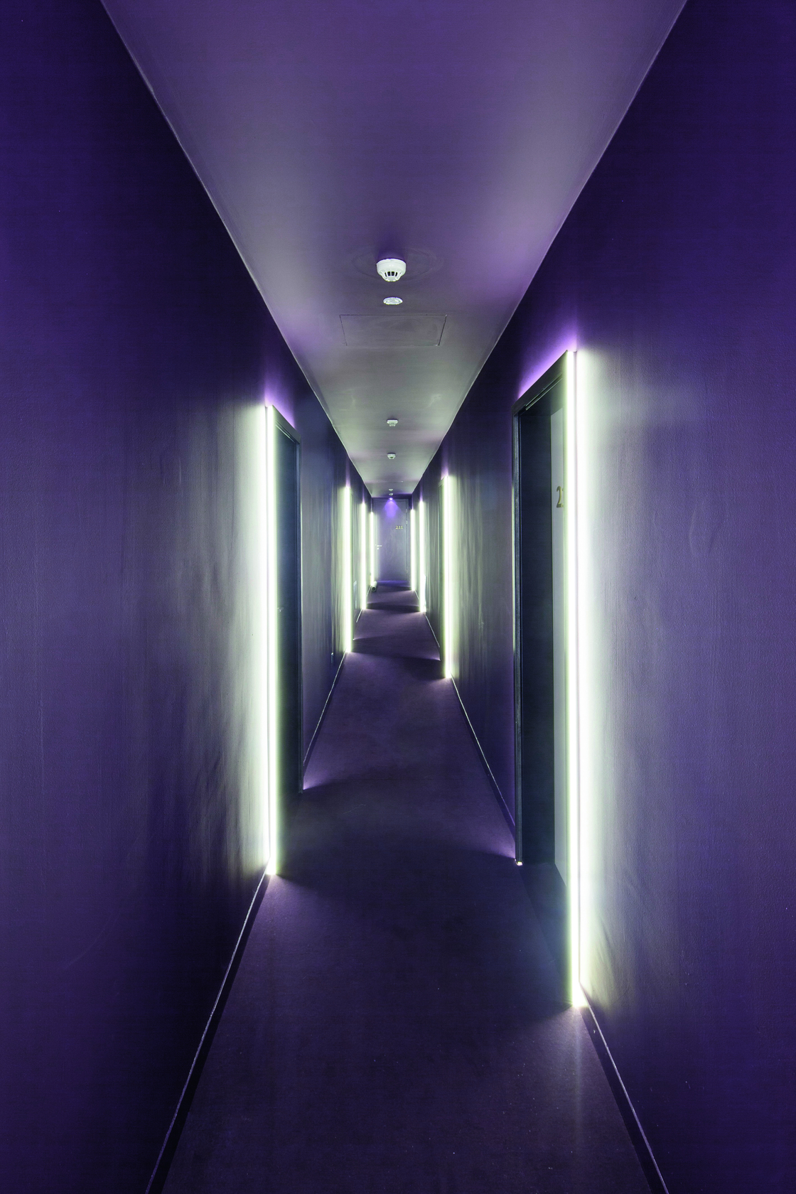 Ein Foto von dirr günter / 2quadr.at