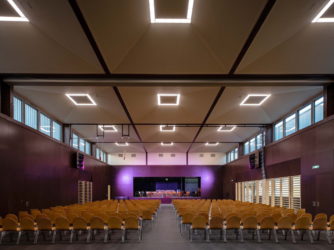 Ein Foto von Walter Ebenhofer