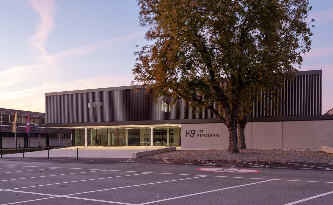 Ein Foto von Walter Ebenhofer