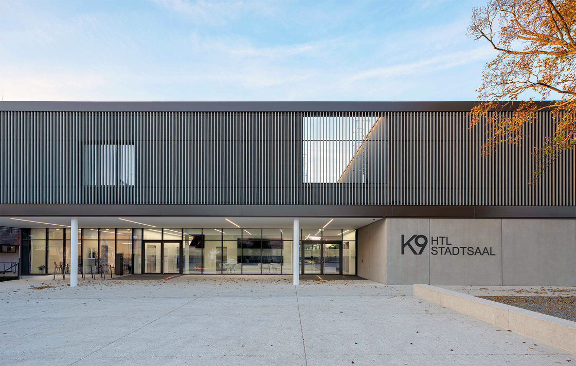 Ein Foto von Walter Ebenhofer