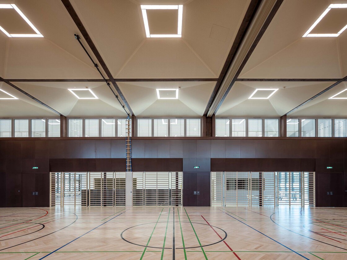 Ein Foto von Walter Ebenhofer