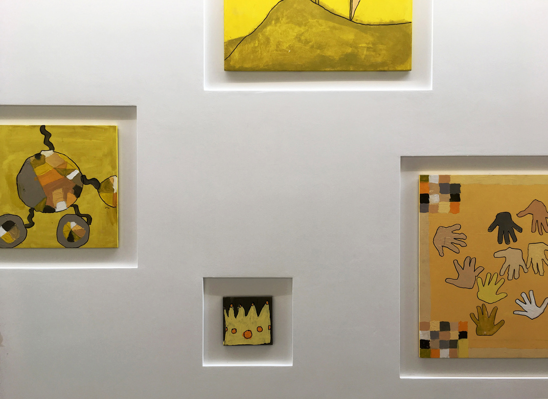 Ein Foto von bodensteiner fest