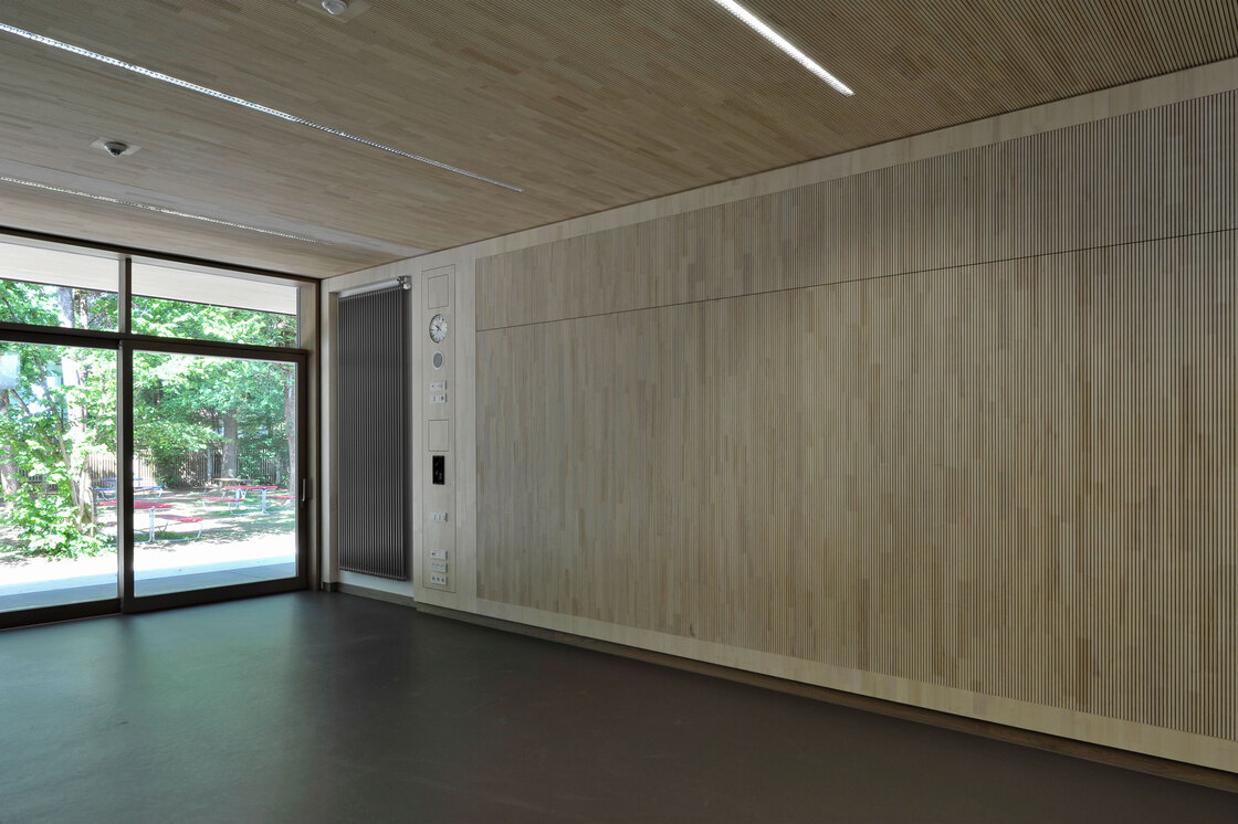 Ein Foto von bodensteiner fest