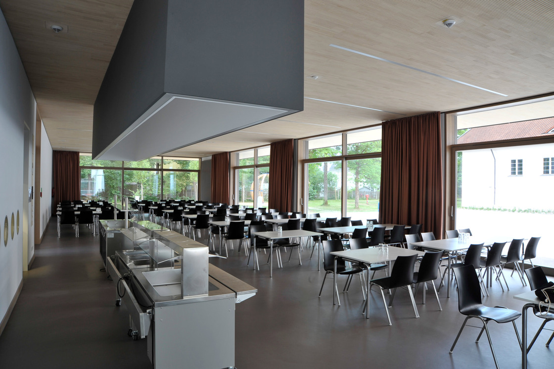 Ein Foto von bodensteiner fest