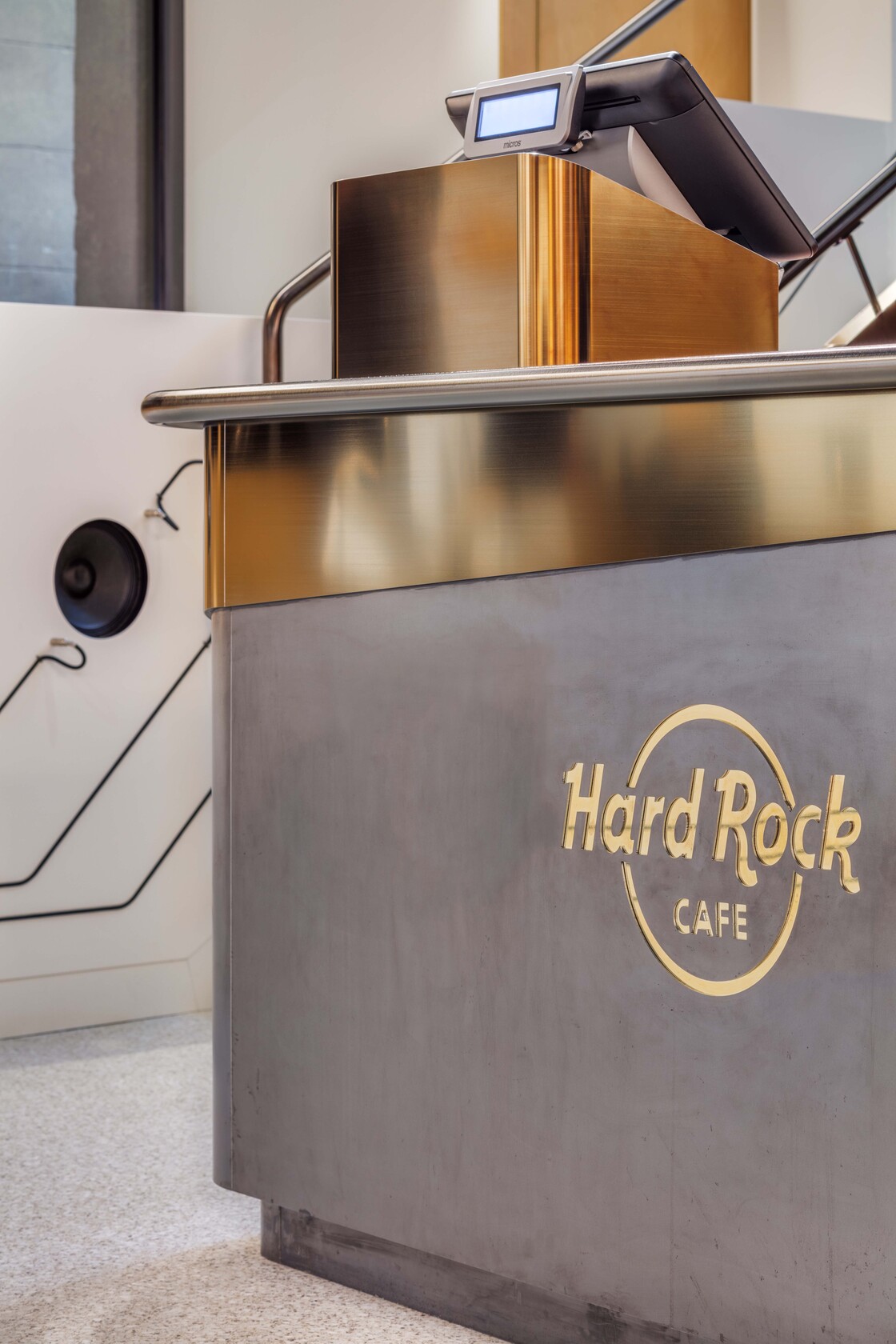 Ein Foto von Jean-Stéphane Mus