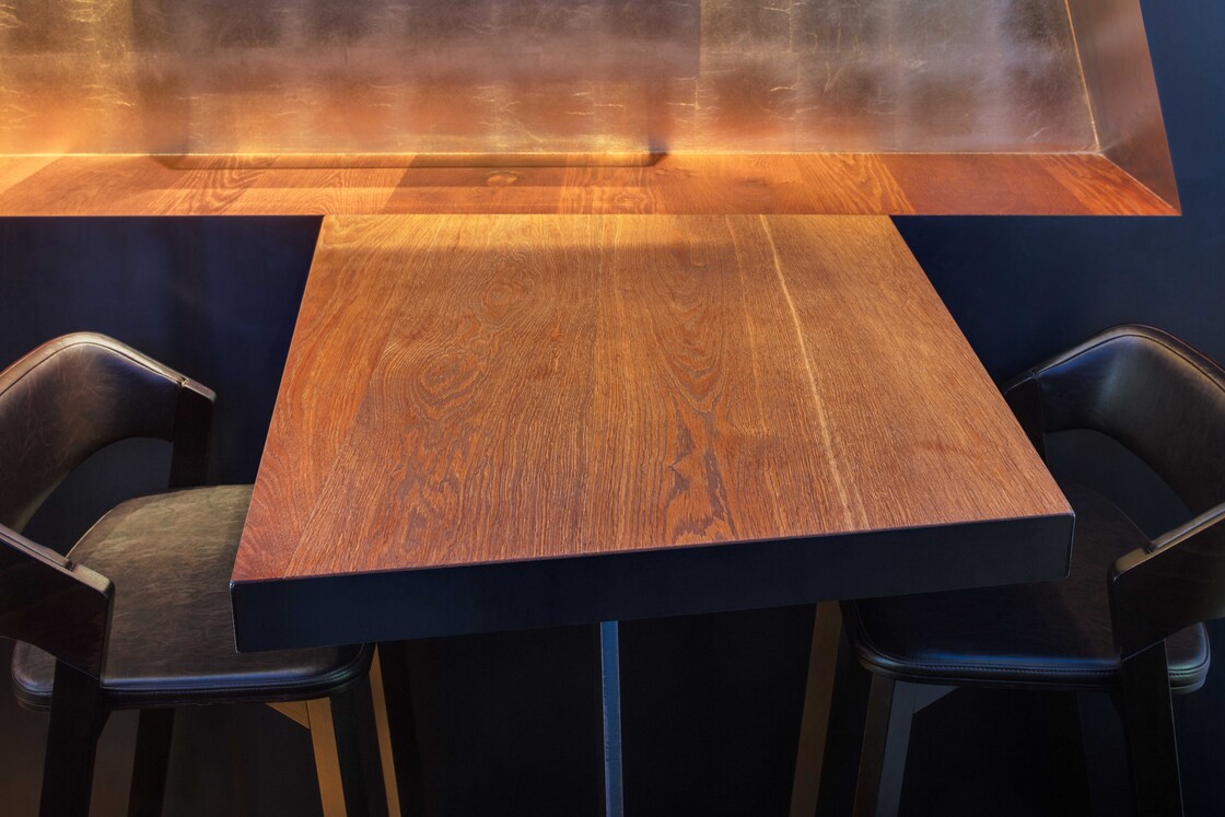 Ein Foto von Jean-Stéphane Mus