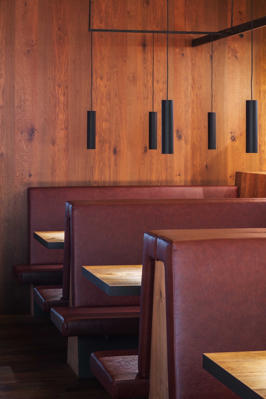 Ein Foto von Jean-Stéphane Mus