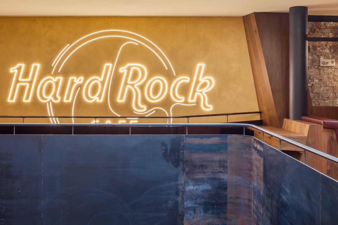 Ein Foto von Jean-Stéphane Mus