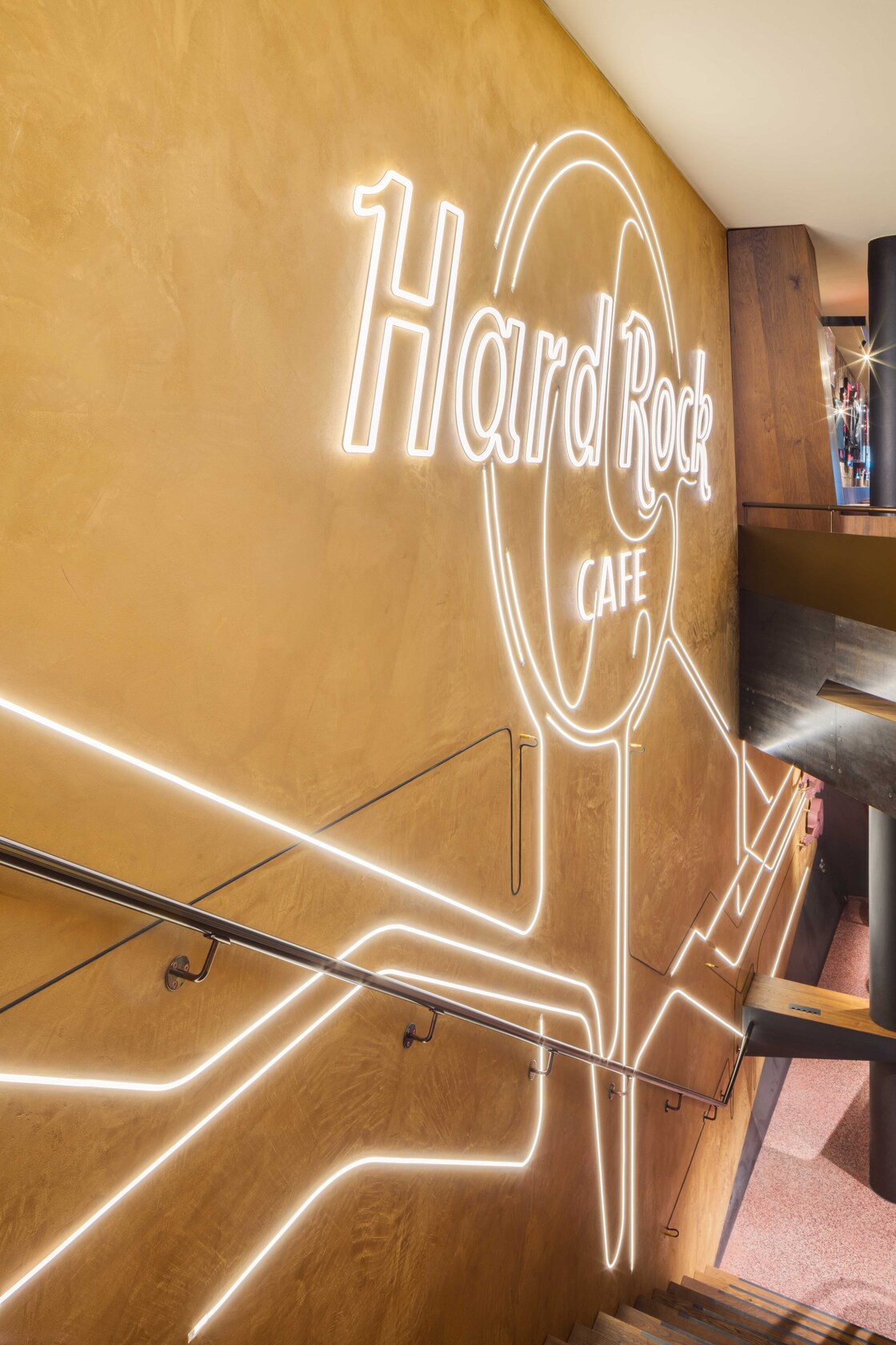 Ein Foto von Jean-Stéphane Mus