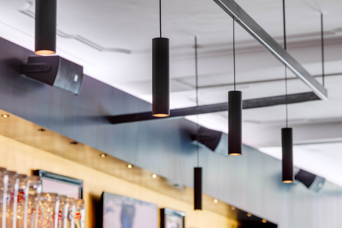 Ein Foto von Jean-Stéphane Mus