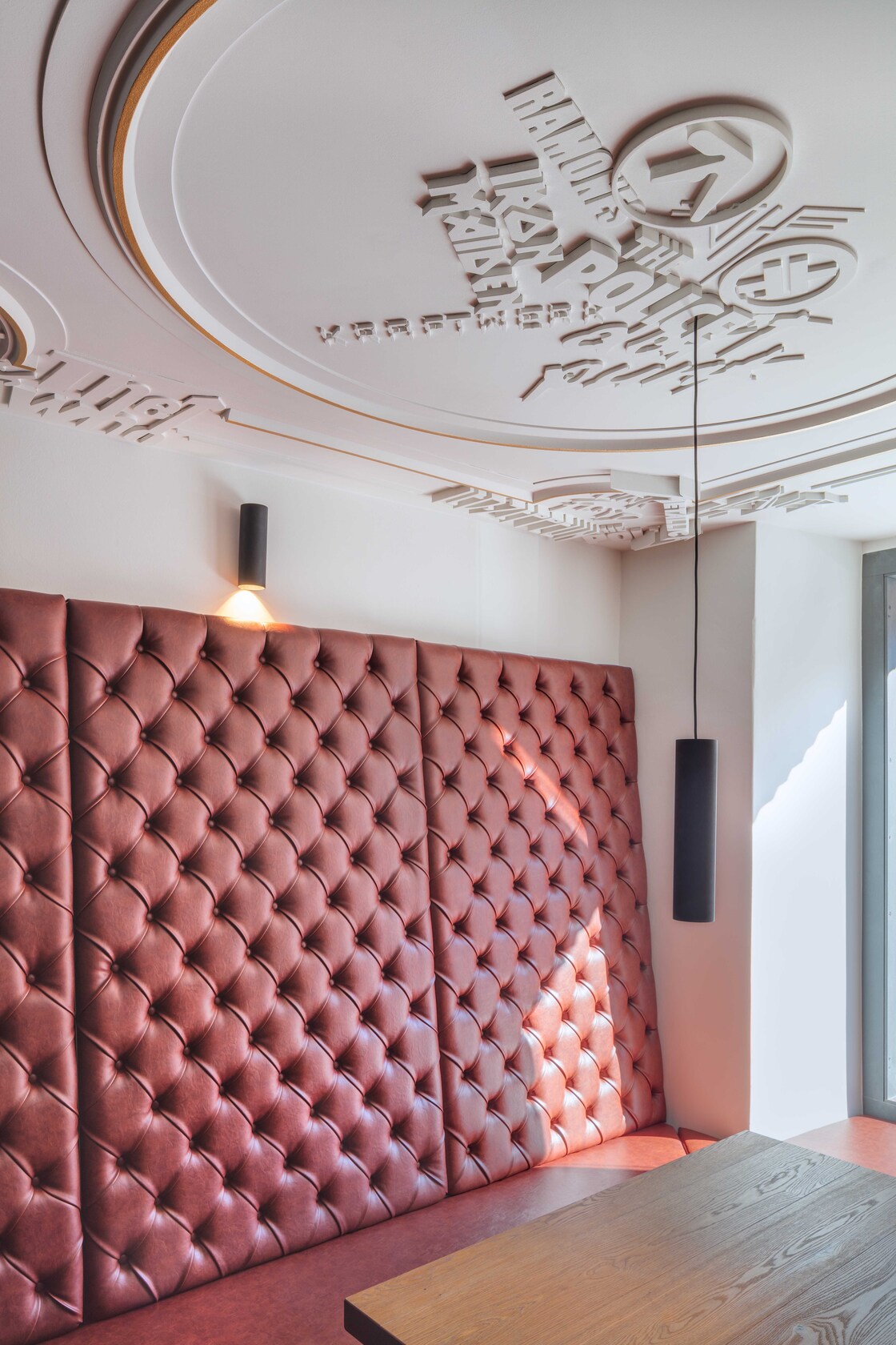 Ein Foto von Jean-Stéphane Mus