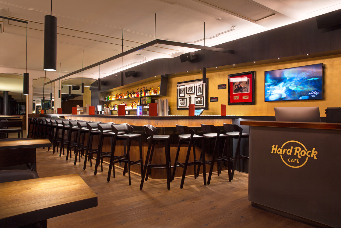 Ein Foto von Irene Rabeder