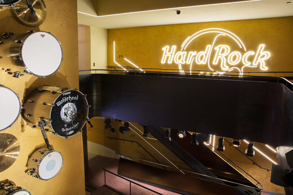 Ein Foto von Irene Rabeder