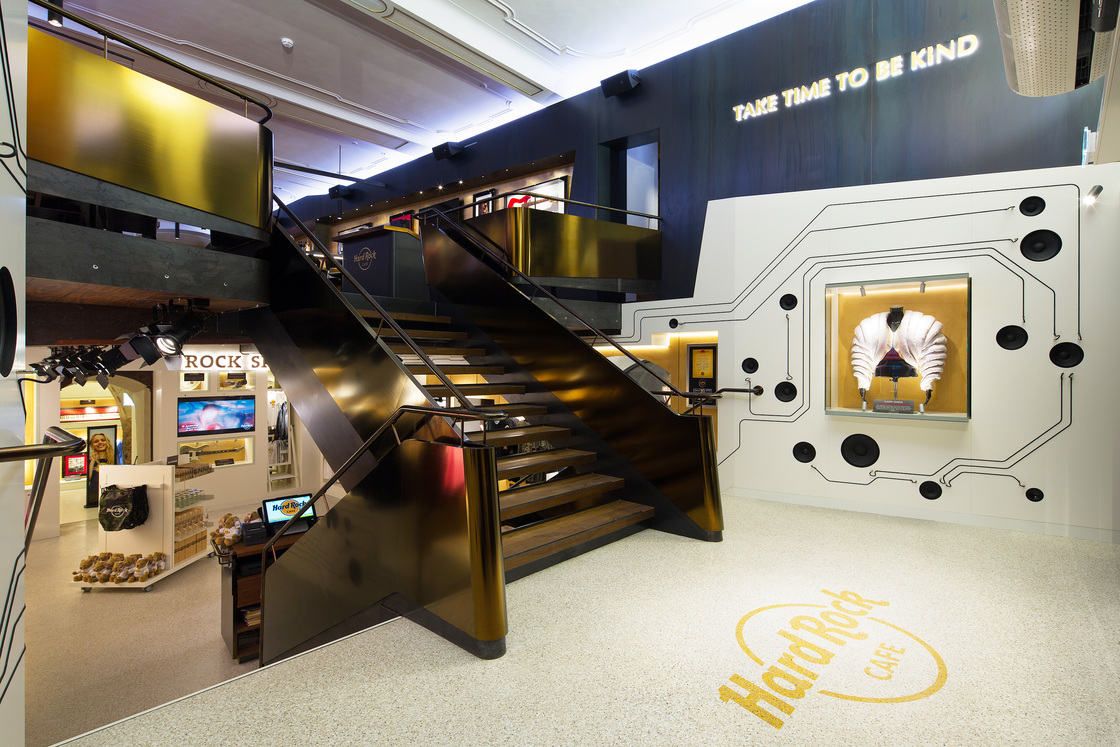 Ein Foto von Irene Rabeder