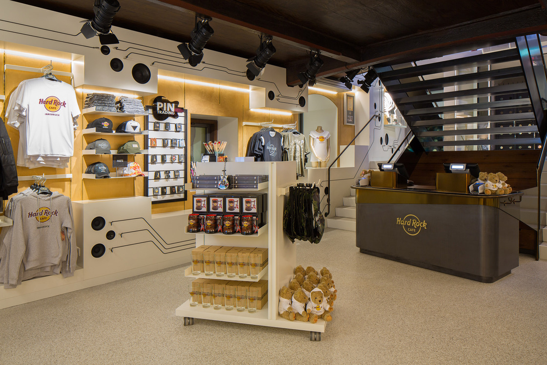 Ein Foto von Irene Rabeder