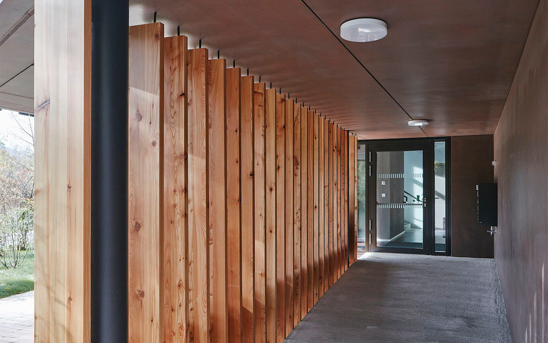 Ein Foto von David Schreyer