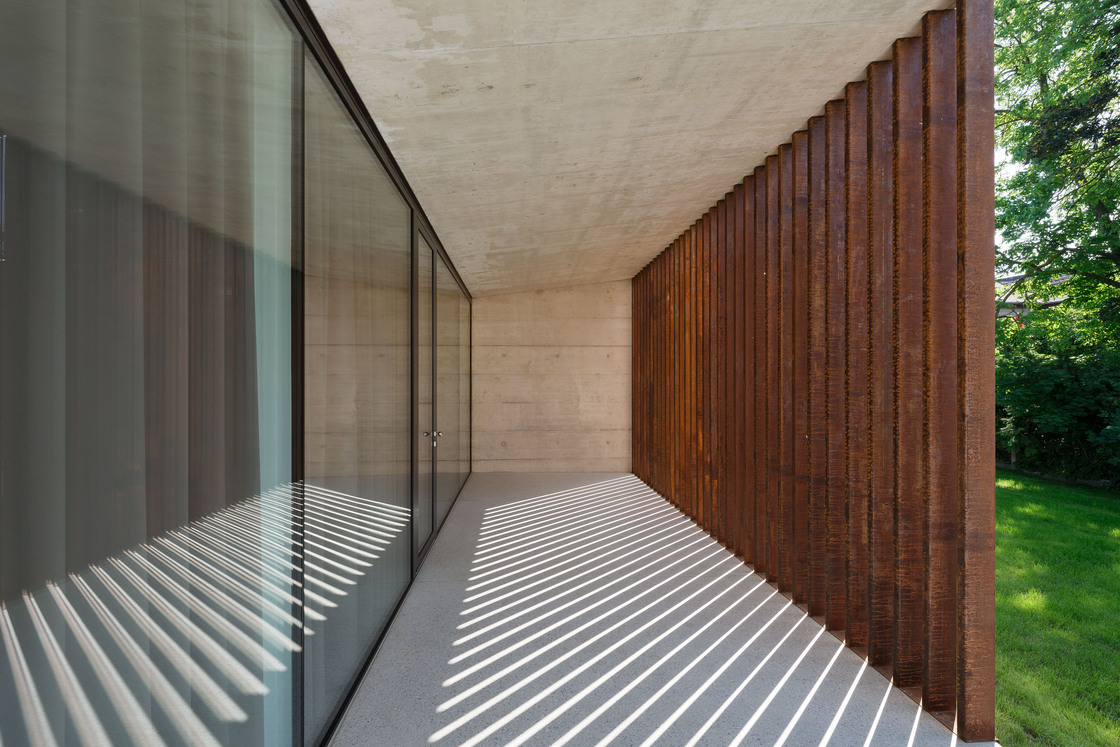 Ein Foto von Walter Ebenhofer