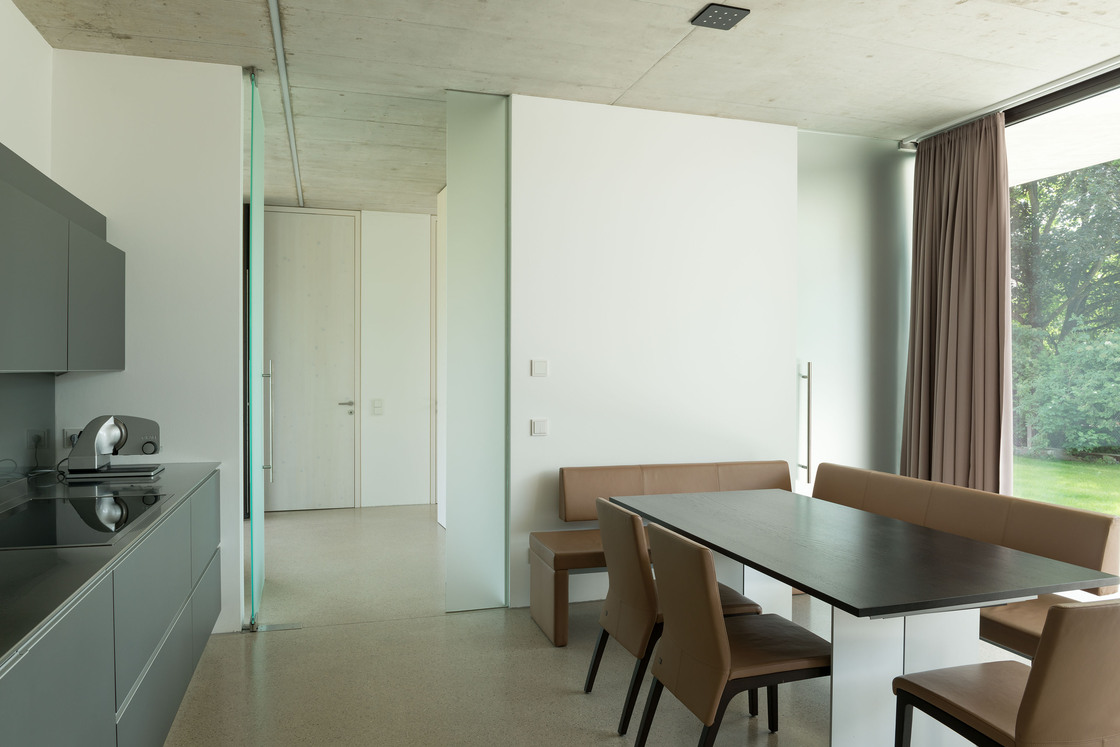 Ein Foto von Walter Ebenhofer