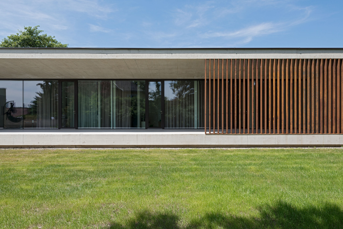 Ein Foto von Walter Ebenhofer