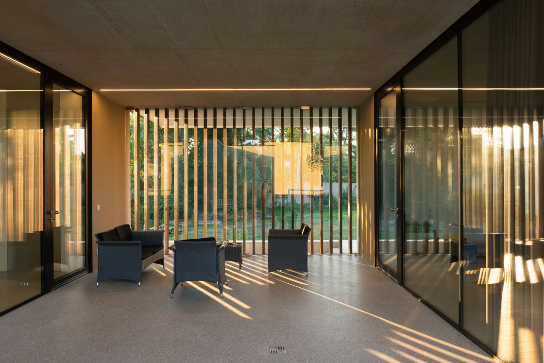 Ein Foto von Walter Ebenhofer