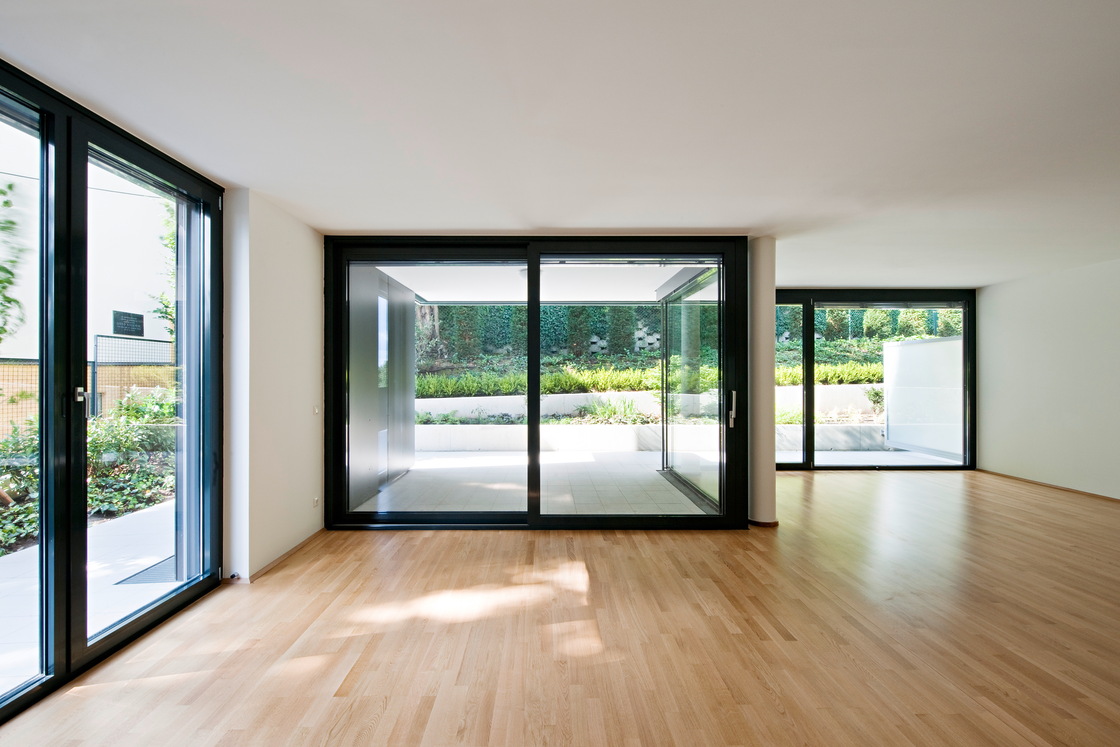 Ein Foto von Hertha Hurnaus