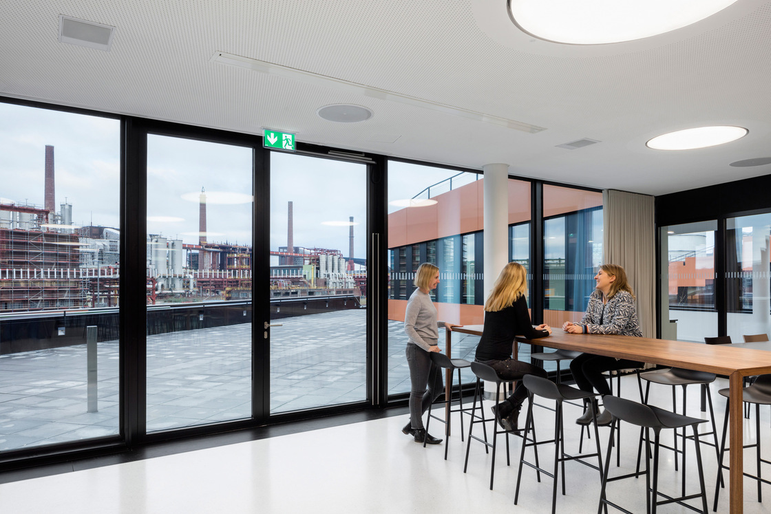 Ein Foto von Jens Kirchner