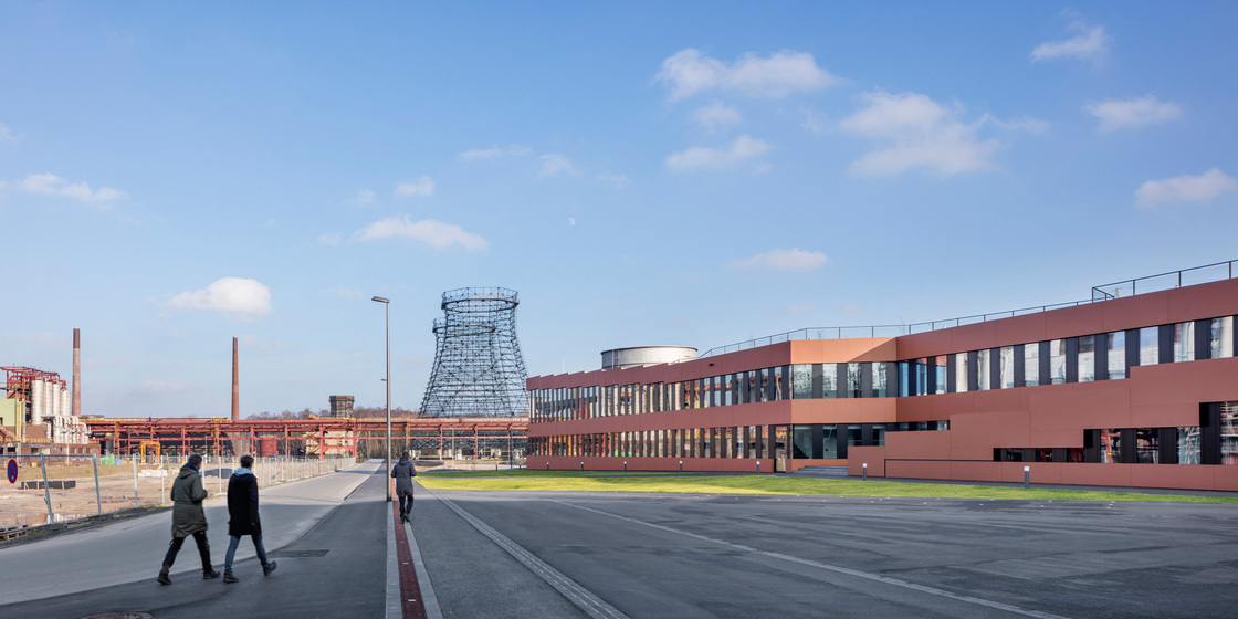 Ein Foto von Jens Kirchner