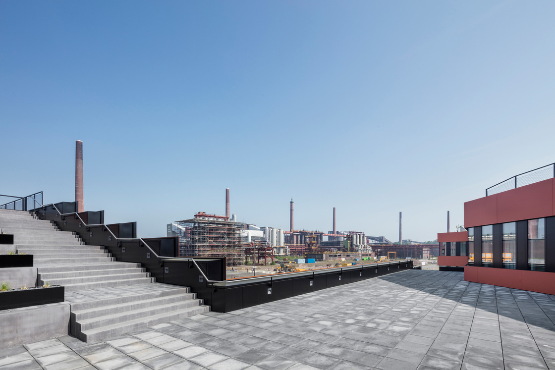 Ein Foto von Jens Kirchner