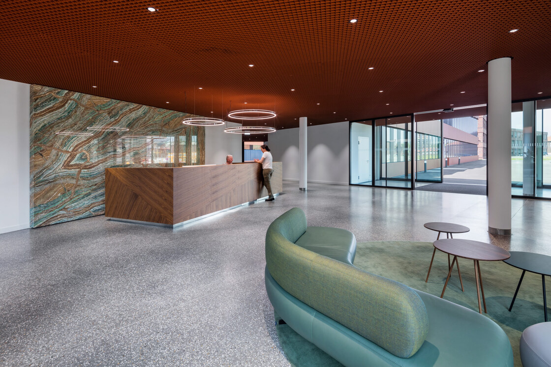 Ein Foto von Jens Kirchner