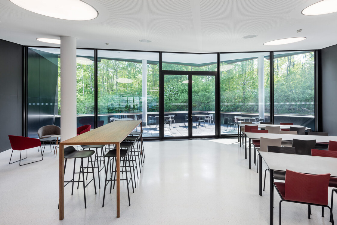 Ein Foto von Jens Kirchner