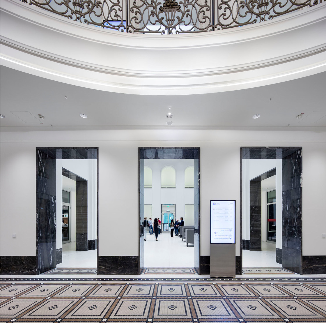 Ein Foto von Jens Kirchner