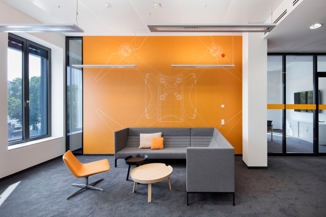 Ein Foto von Jens Kirchner