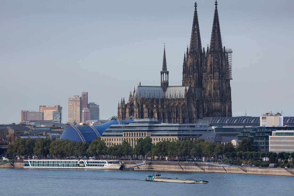 Ein Foto von Jens Kirchner