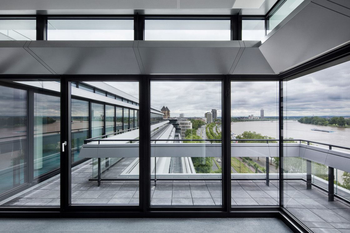 Ein Foto von Jens Kirchner