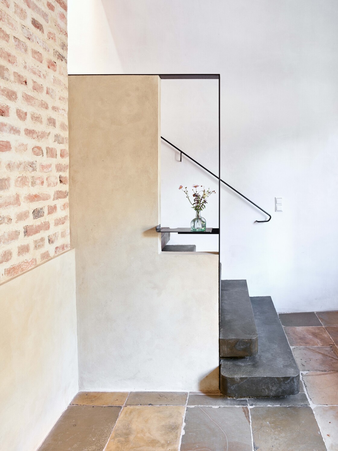 Ein Foto von Alexander Krischner