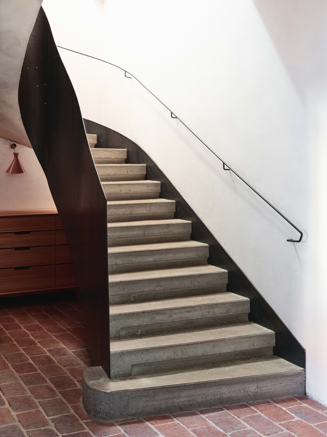 Ein Foto von Alexander Krischner