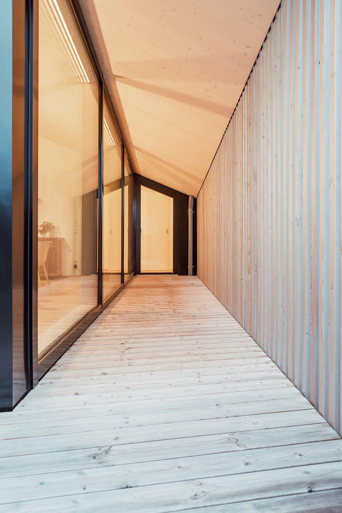 Ein Foto von Alexander C. Kofler