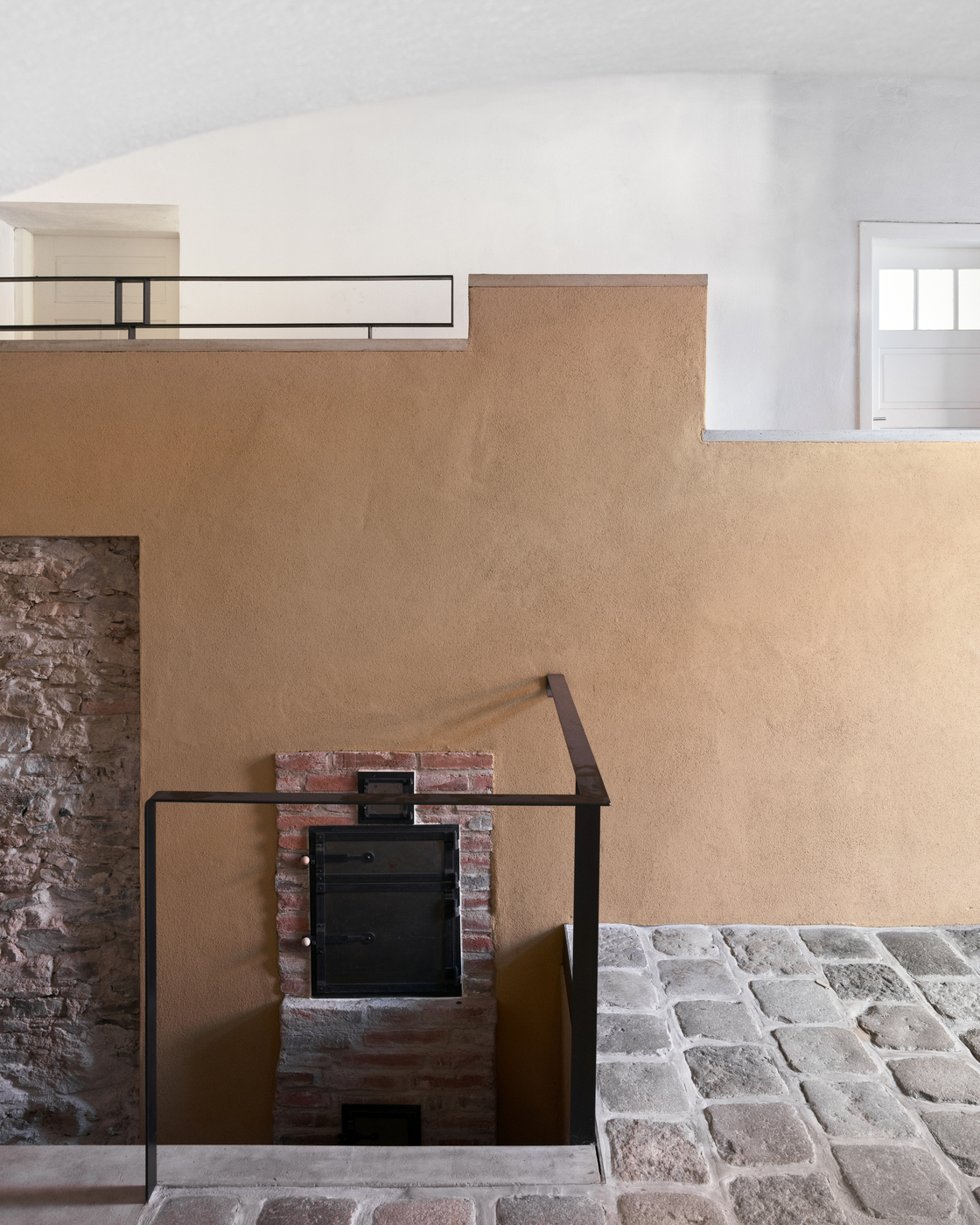 Ein Foto von Alexander Krischner