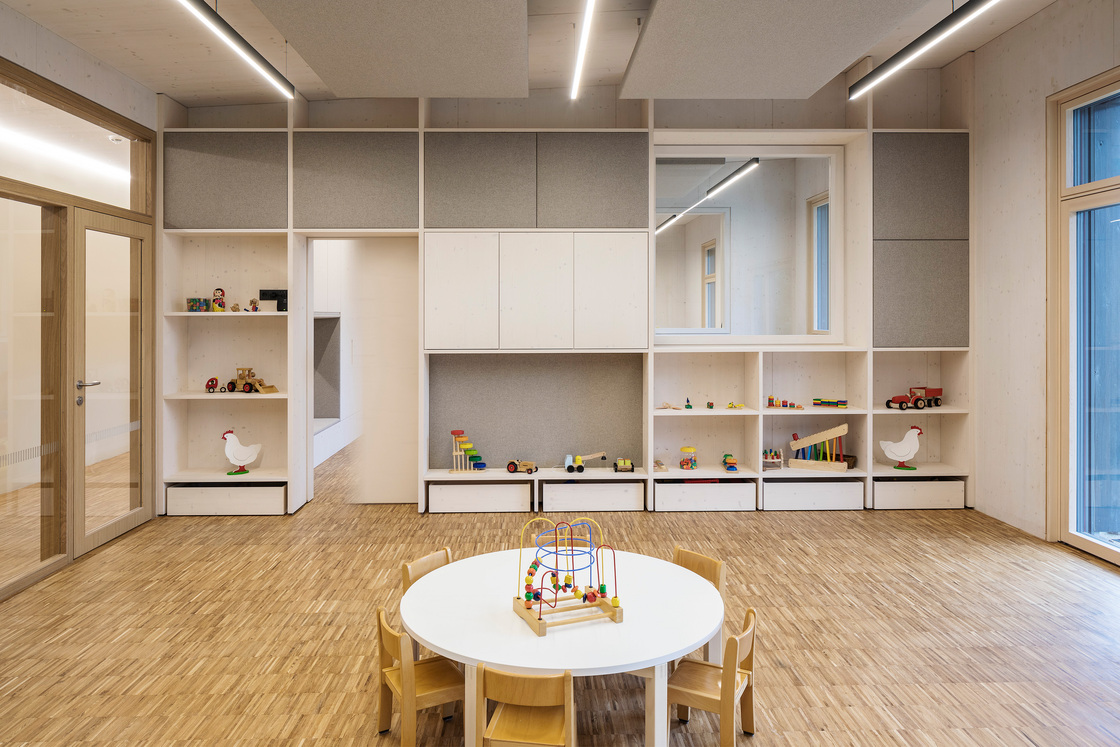 Ein Foto von Andrew Phelps