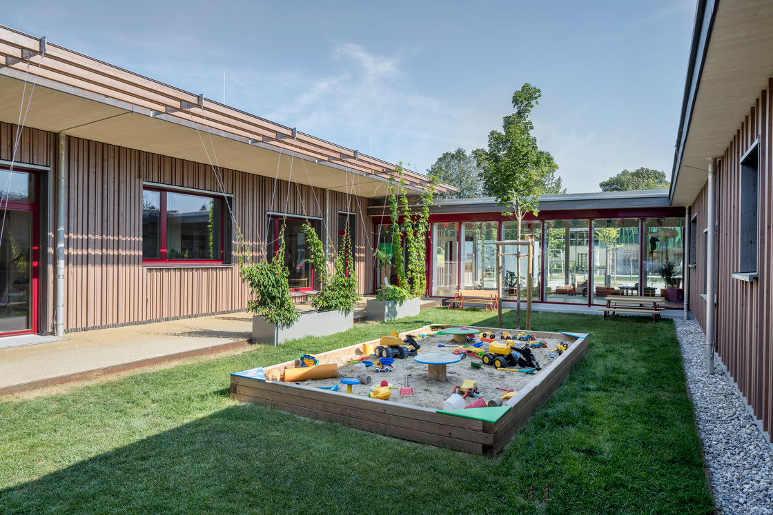 Ein Foto von Andrew Phelps