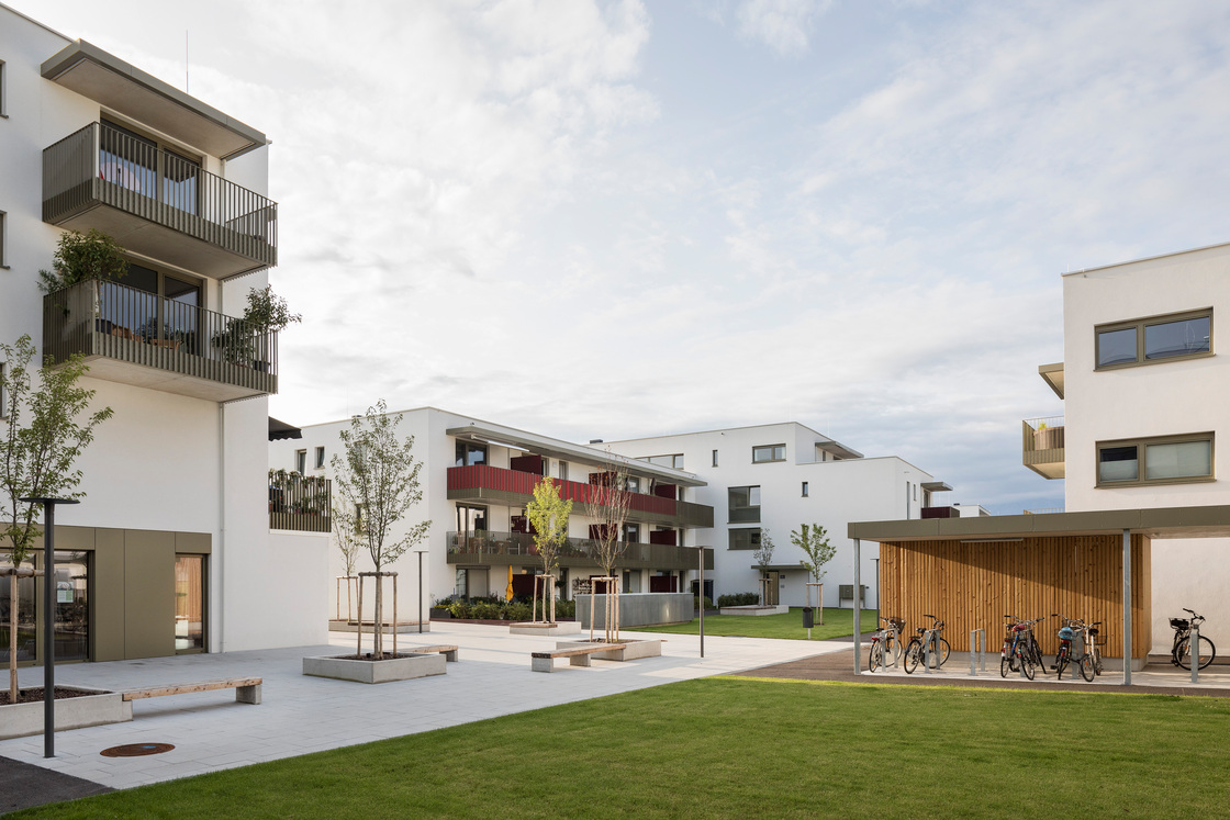 Ein Foto von Andrew Phelps