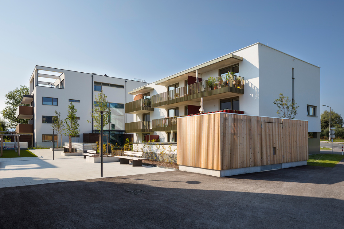 Ein Foto von Andrew Phelps