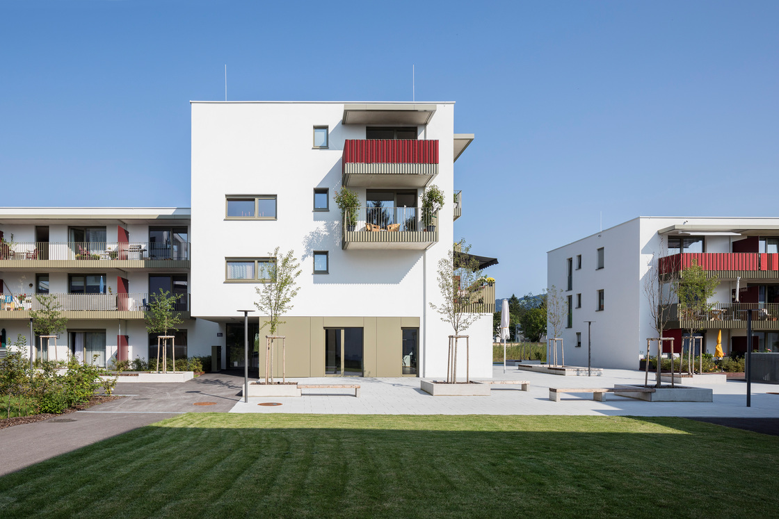 Ein Foto von Andrew Phelps