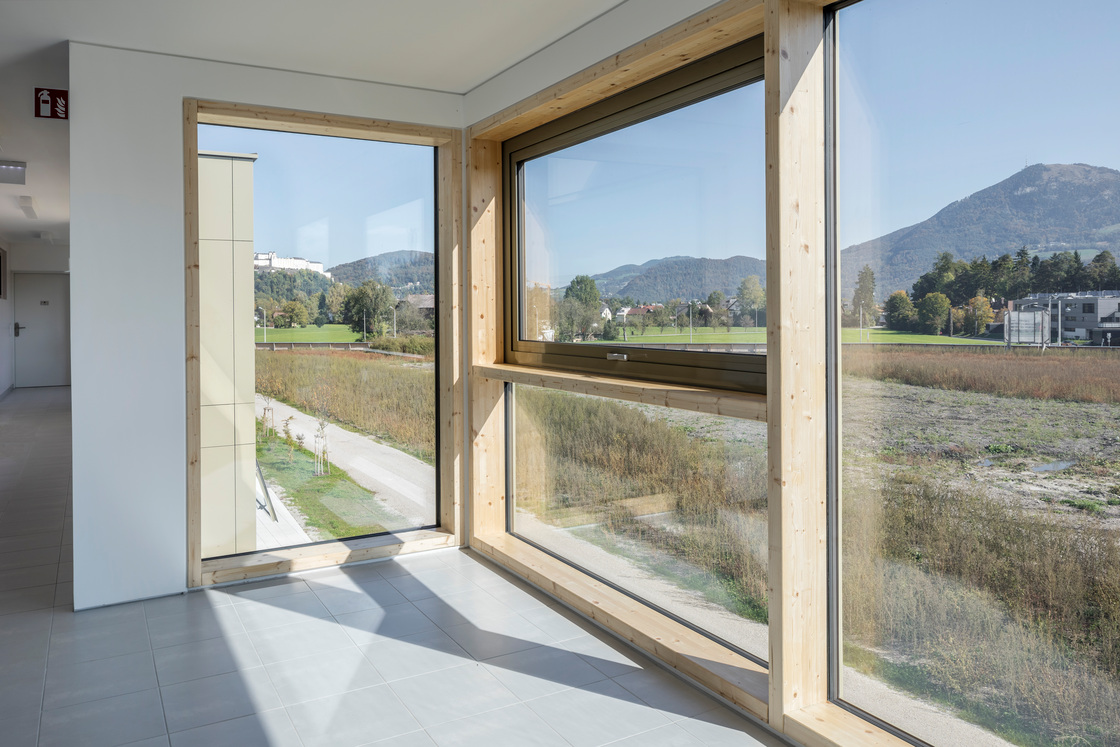 Ein Foto von Andrew Phelps