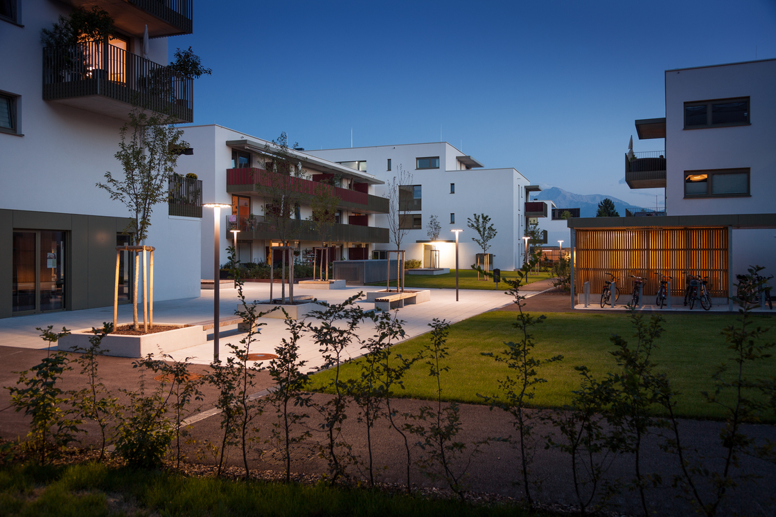 Ein Foto von Christof Reich