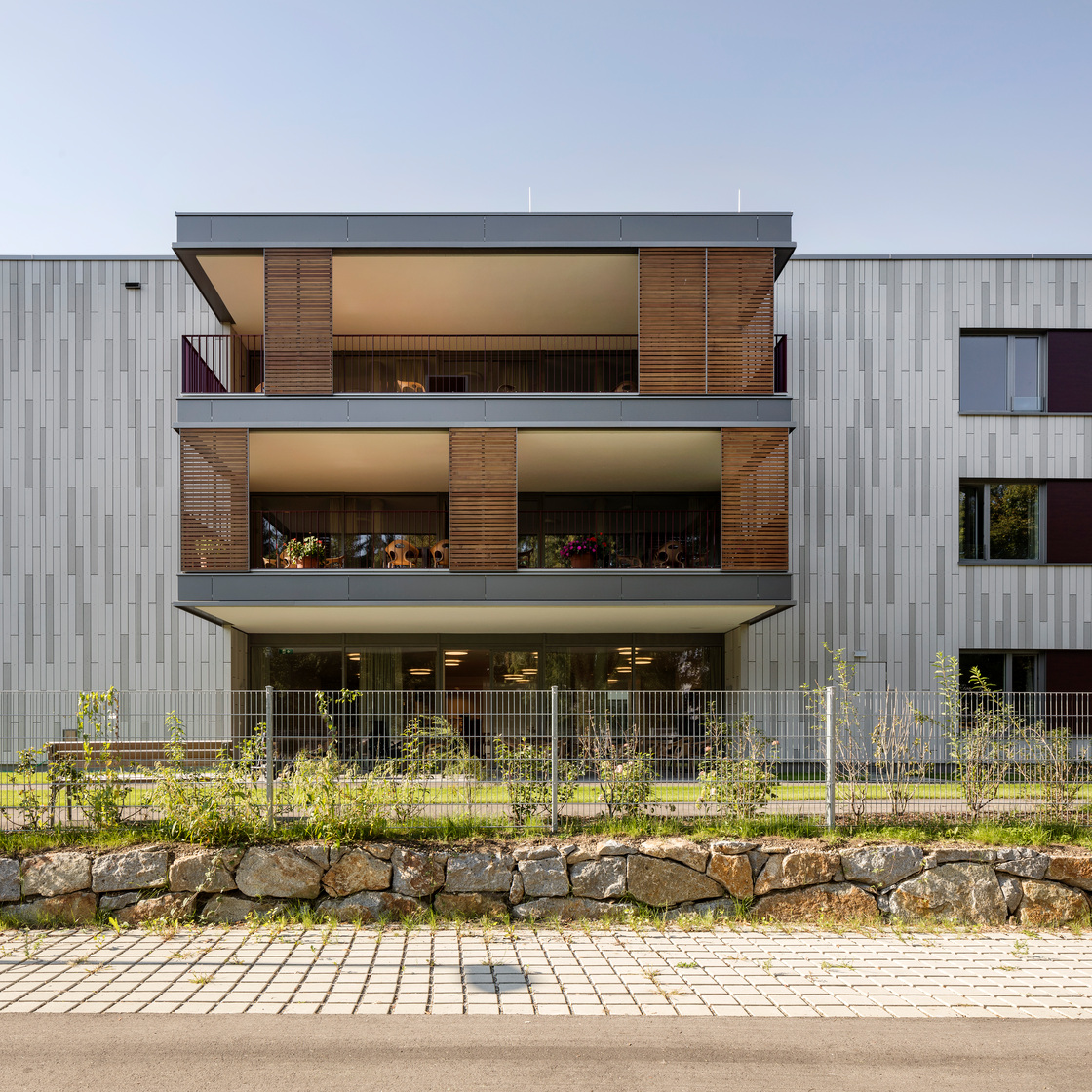 Ein Foto von Andrew Phelps