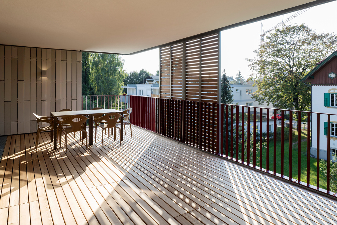 Ein Foto von Andrew Phelps