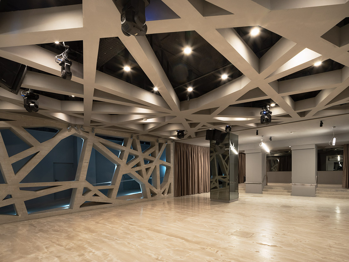 Ein Foto von Michael Goldgruber