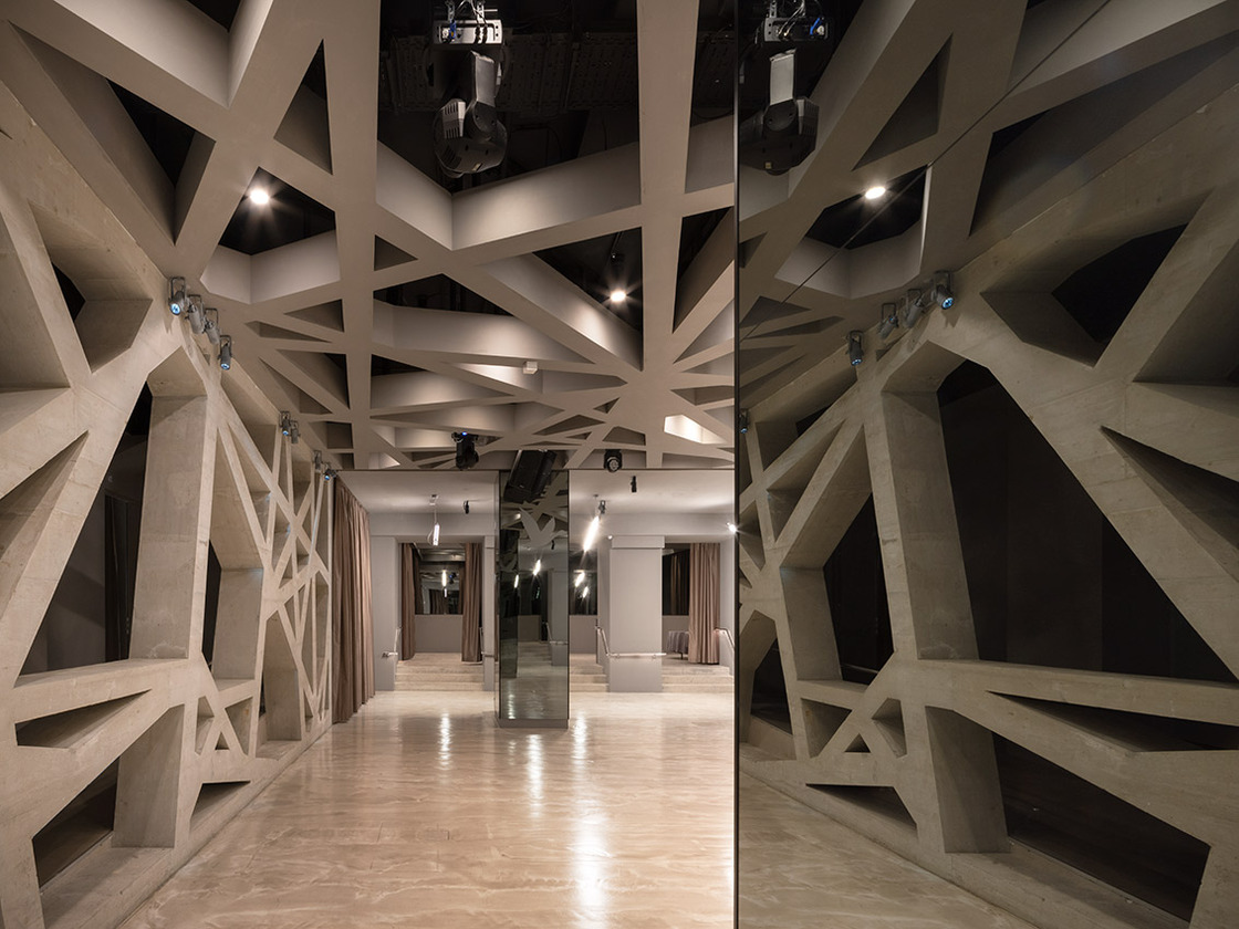 Ein Foto von Michael Goldgruber