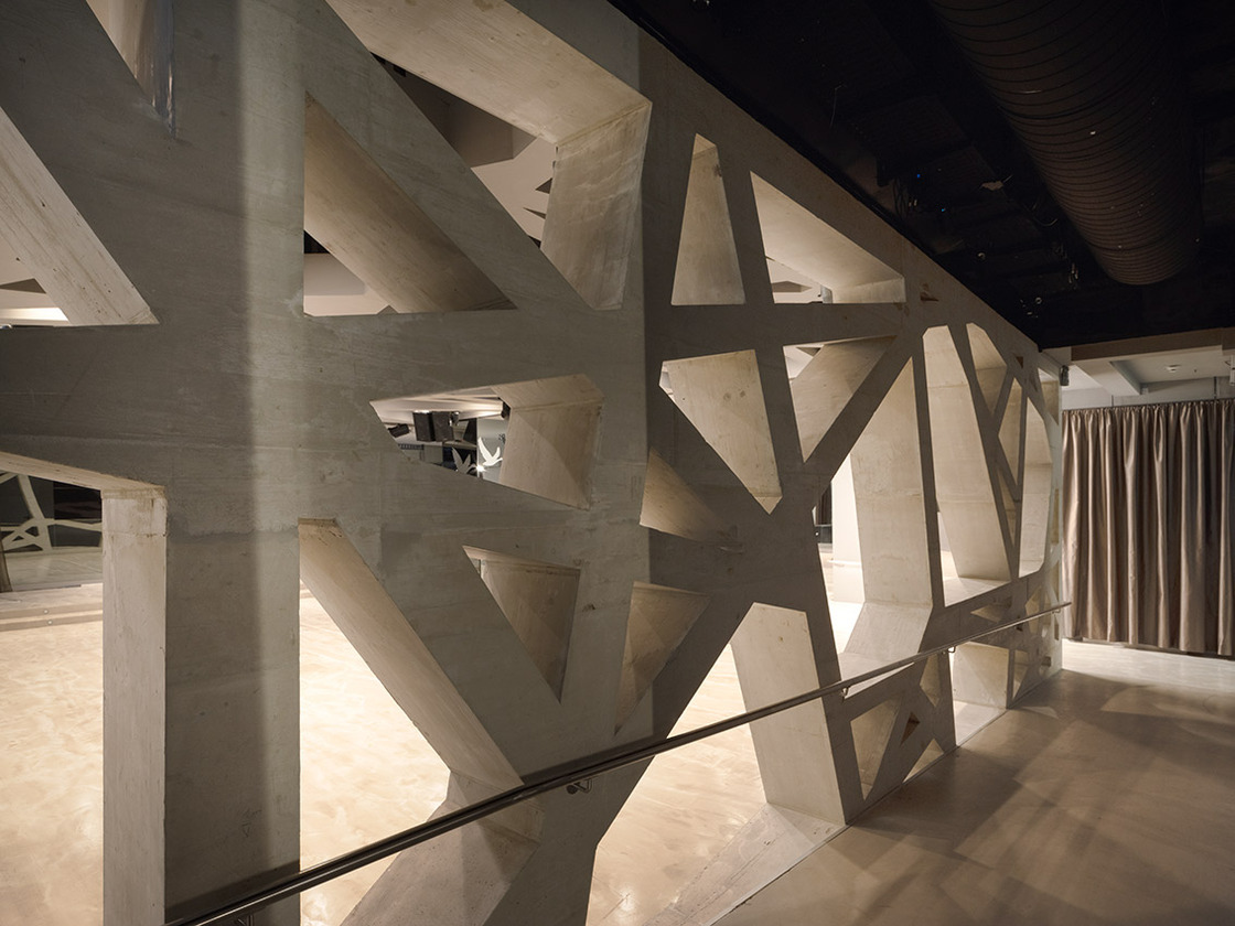 Ein Foto von Michael Goldgruber